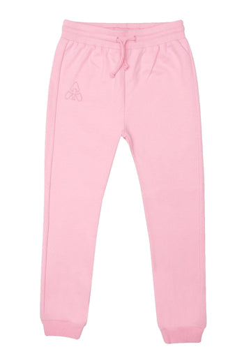 Gami - Joggingbroek roze - Alisé kids